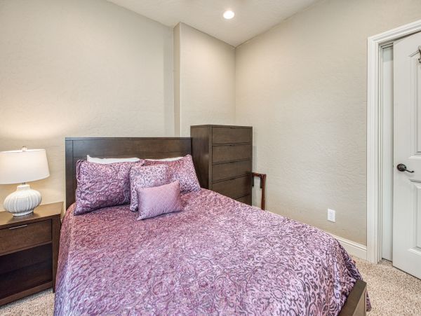 Yosemite Area Home 1029156