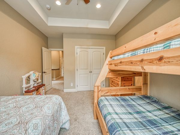 Yosemite Area Home 1029156