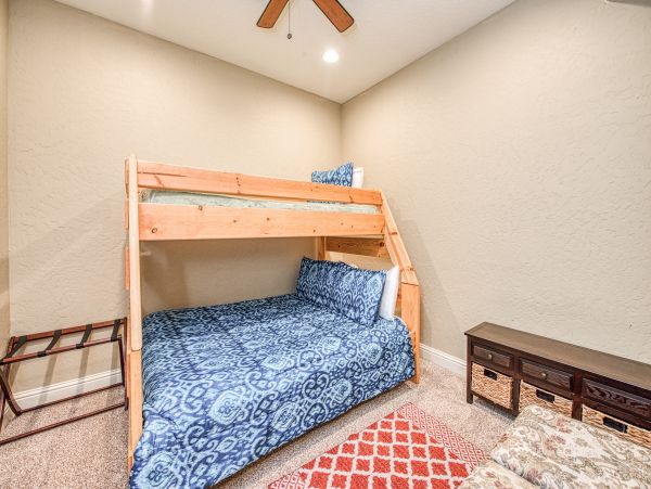 Yosemite Area Home 1029156