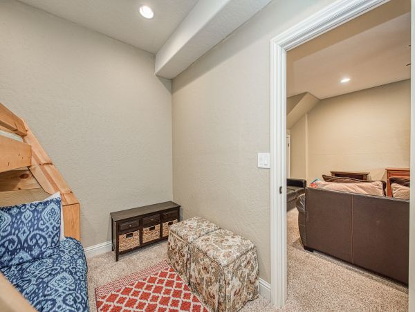 Yosemite Area Home 1029156
