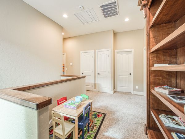 Yosemite Area Home 1029156