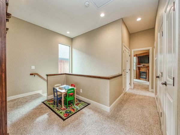 Yosemite Area Home 1029156