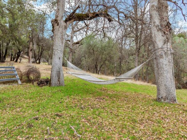 Yosemite Area Home 1029157