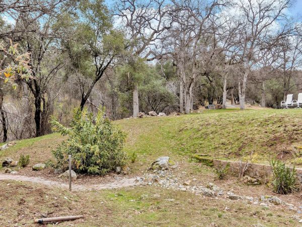 Yosemite Area Home 1029157