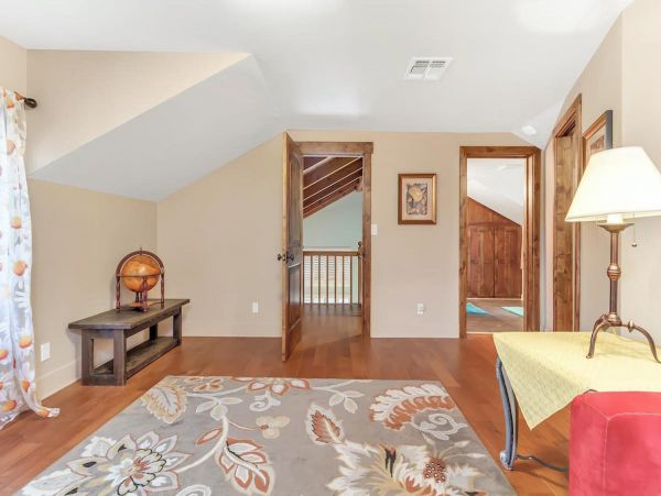 Yosemite Area Home 1029157