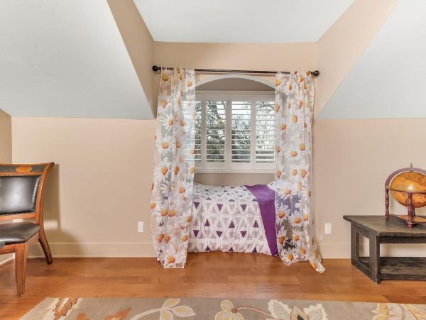 Yosemite Area Home 1029157
