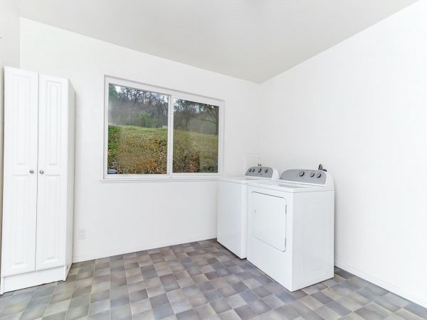 Yosemite Area Home 1029157