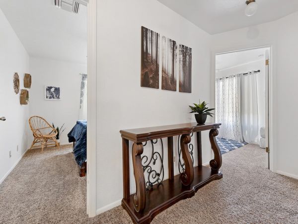 Yosemite Area Home 1029158