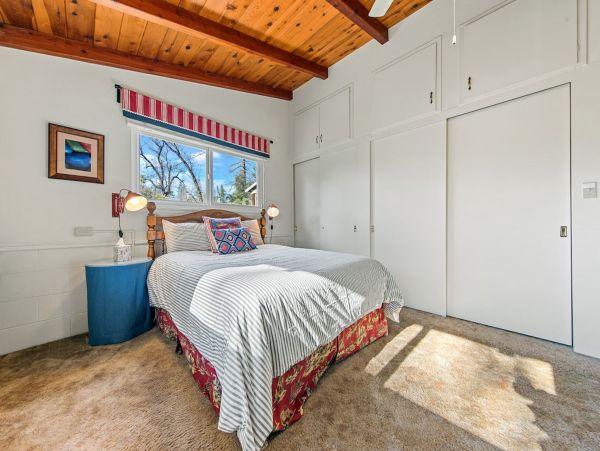 Yosemite Area Home 1029160