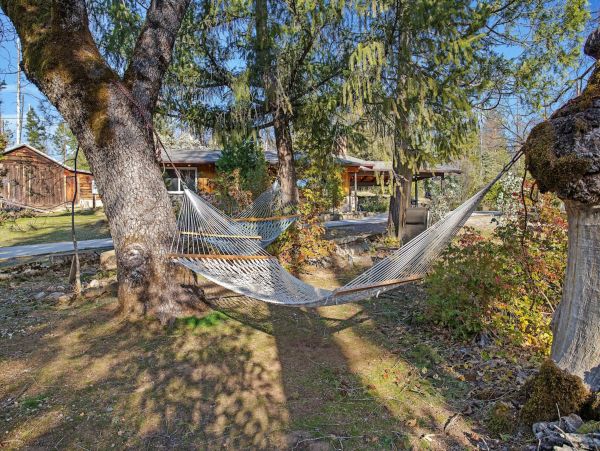 Yosemite Area Home 1029160