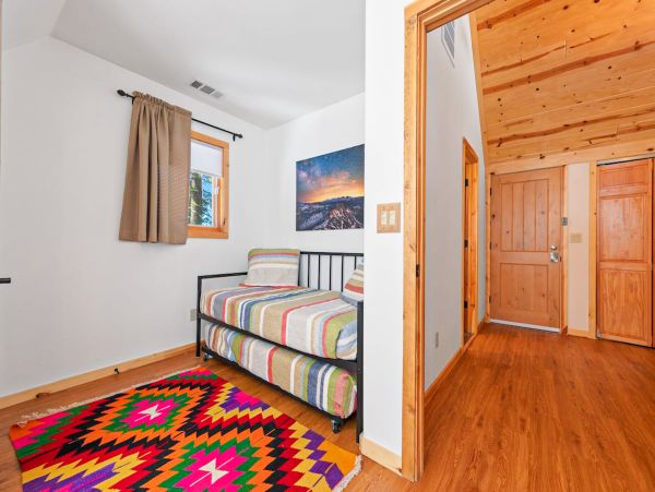 Yosemite Area Home 1029164