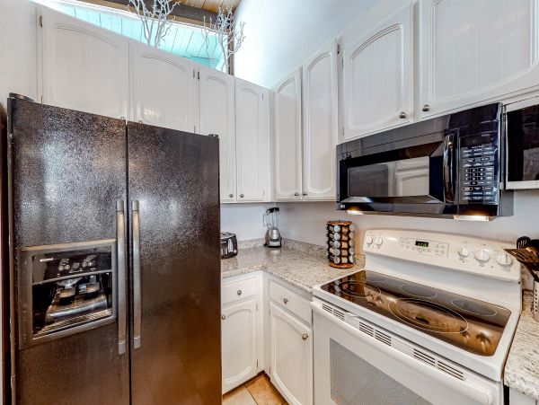 Yosemite Area Home 1029166