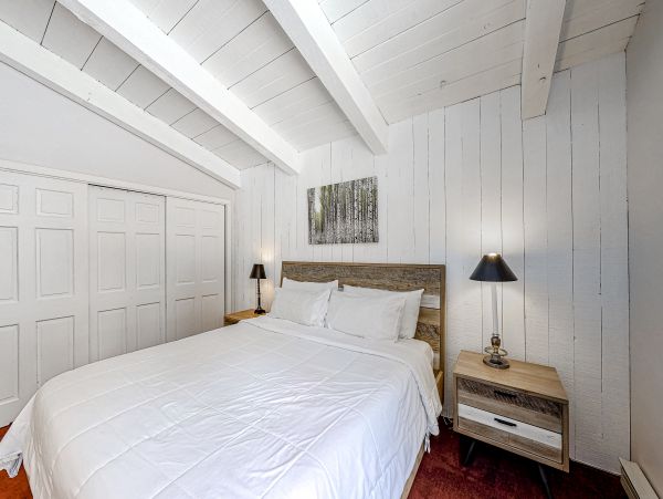 Yosemite Area Home 1029166