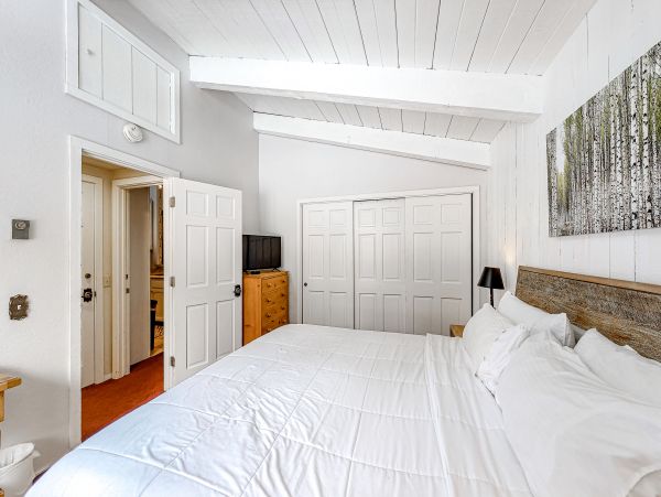 Yosemite Area Home 1029166