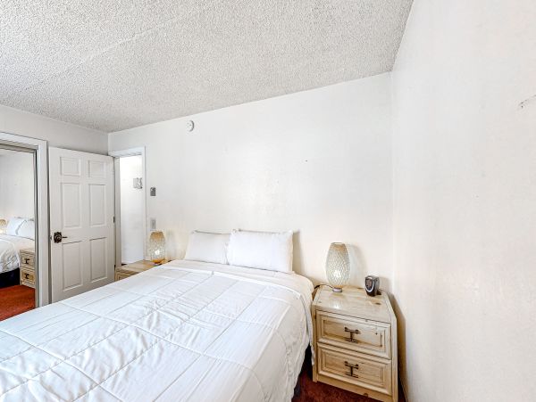 Yosemite Area Home 1029166