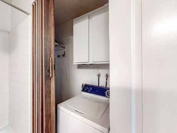 Yosemite Area Home 1029166