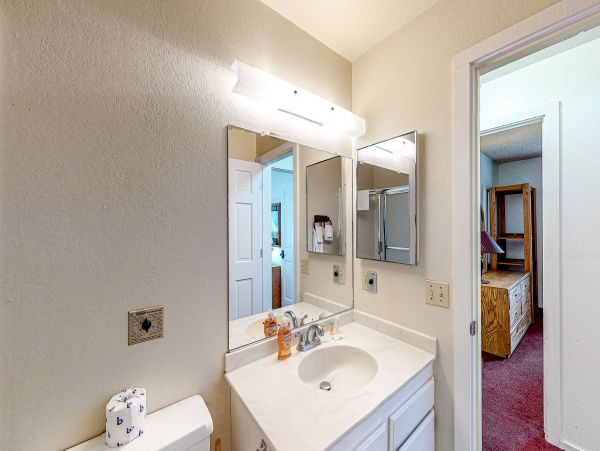 Yosemite Area Home 1029166