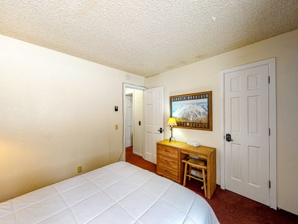 Yosemite Area Home 1029166
