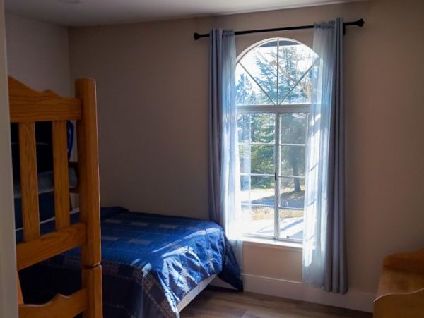 Yosemite Area Home 1029167