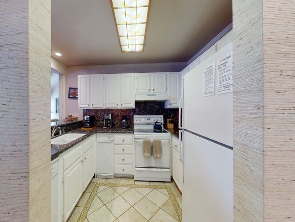 Yosemite Area Home 1029168