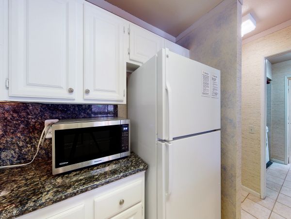 Yosemite Area Home 1029168