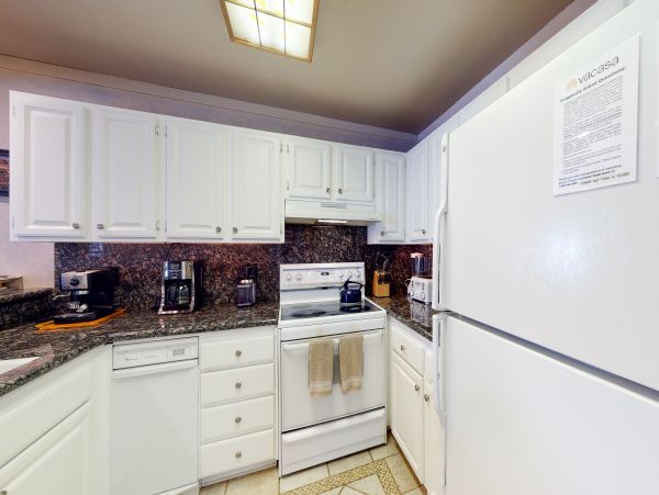 Yosemite Area Home 1029168
