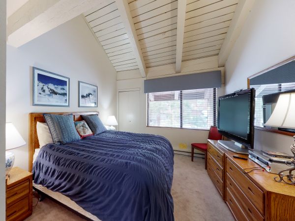 Yosemite Area Home 1029168