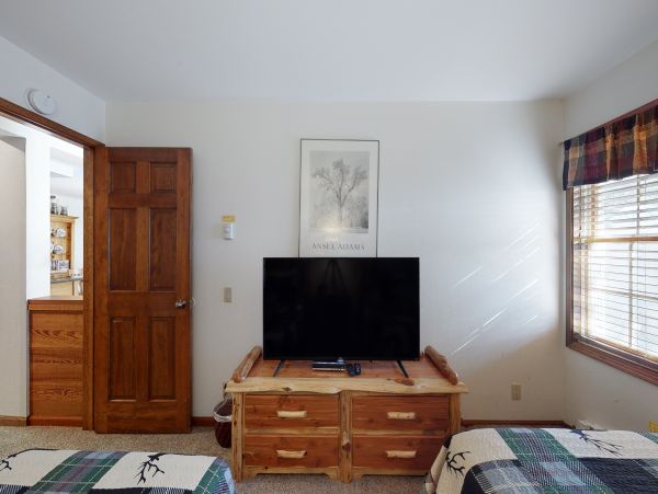 Yosemite Area Home 1029171