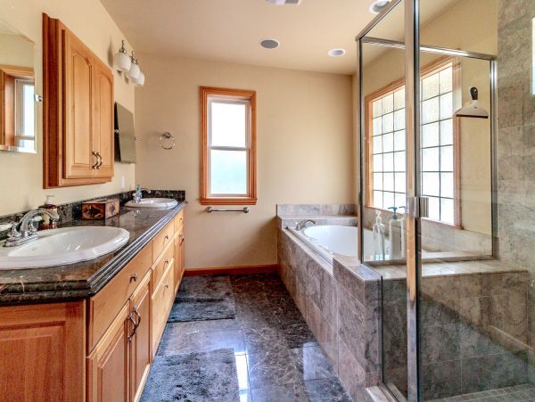 Yosemite Area Home 1029172