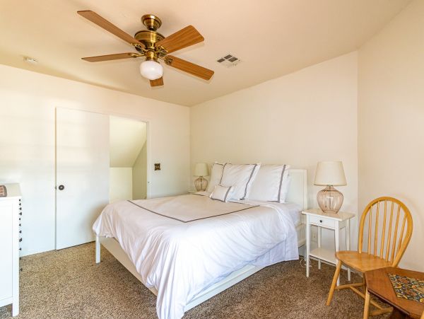 Yosemite Area Home 1029175