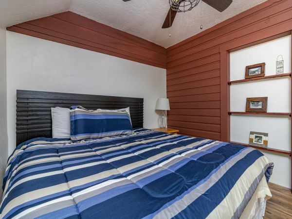 Yosemite Area Home 1029175