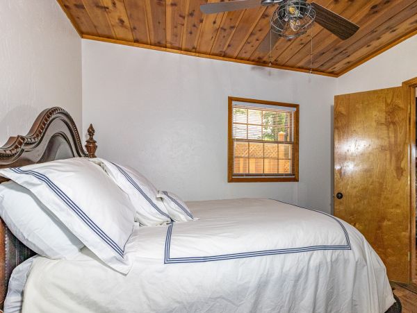 Yosemite Area Home 1029175