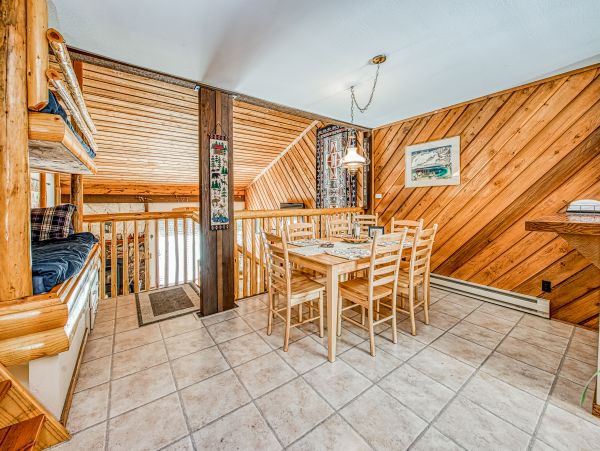 Yosemite Area Home 1029176