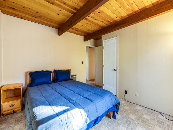 Yosemite Area Home 1029177