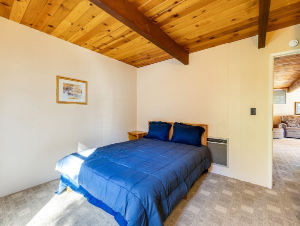 Yosemite Area Home 1029177