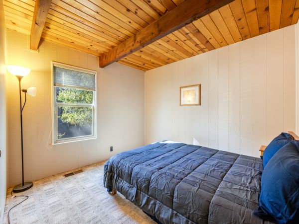Yosemite Area Home 1029177