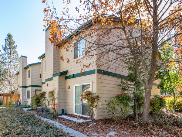 Yosemite Area Home 1029178