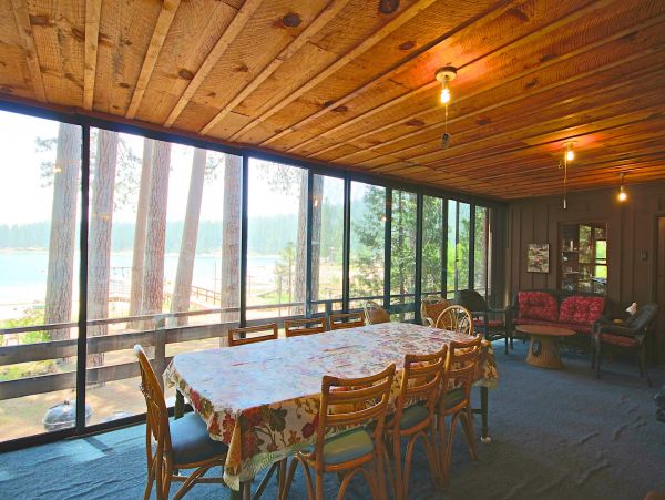 Yosemite Area Home 1029179