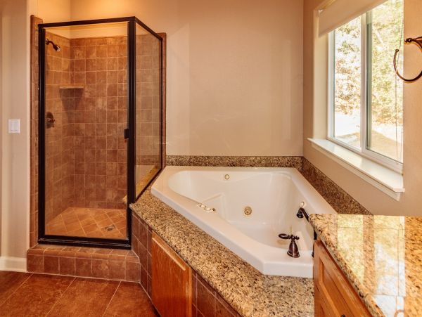 Yosemite Area Home 1029181