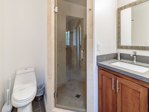 Yosemite Area Home 1029183