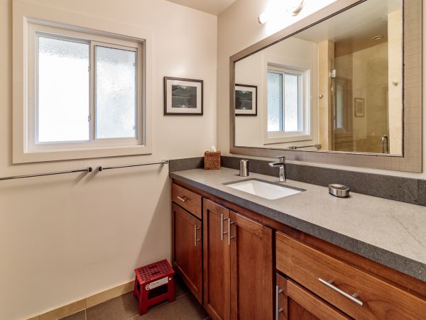Yosemite Area Home 1029183