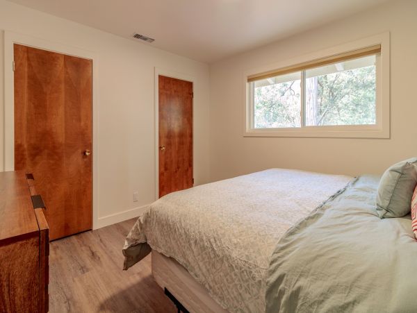 Yosemite Area Home 1029183