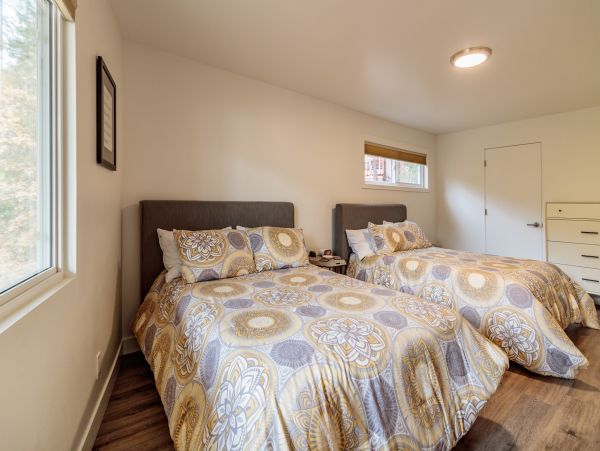 Yosemite Area Home 1029183