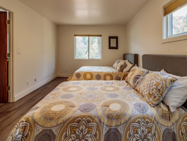 Yosemite Area Home 1029183