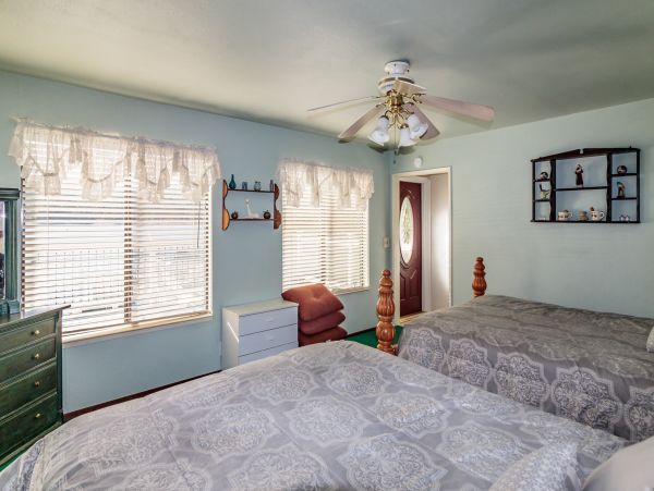 Yosemite Area Home 1029185