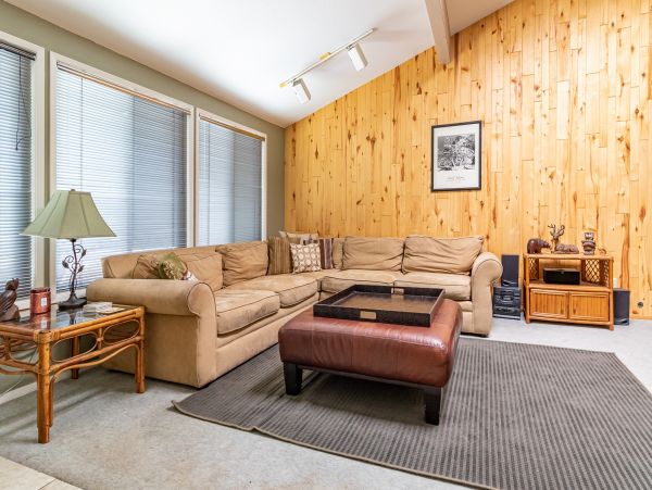 Yosemite Area Home 1029186