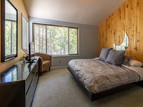 Yosemite Area Home 1029186