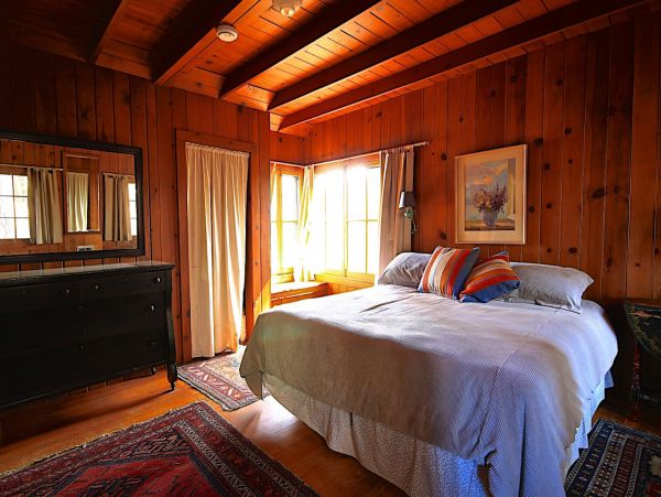 Yosemite Area Home 1029187