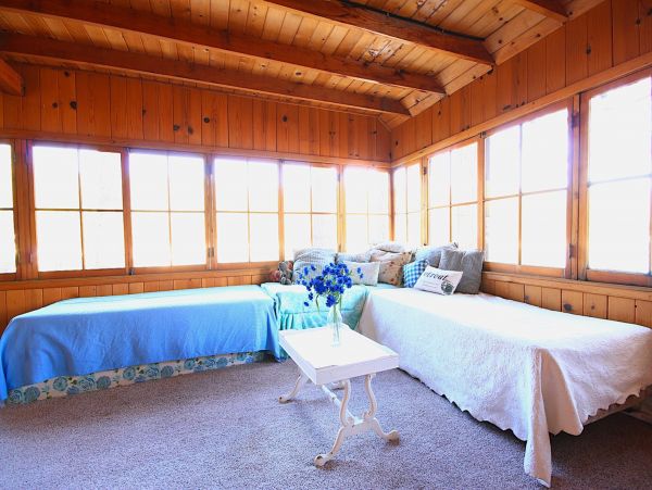 Yosemite Area Home 1029187