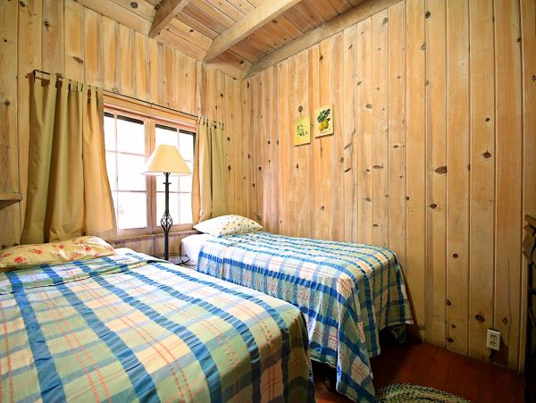 Yosemite Area Home 1029187